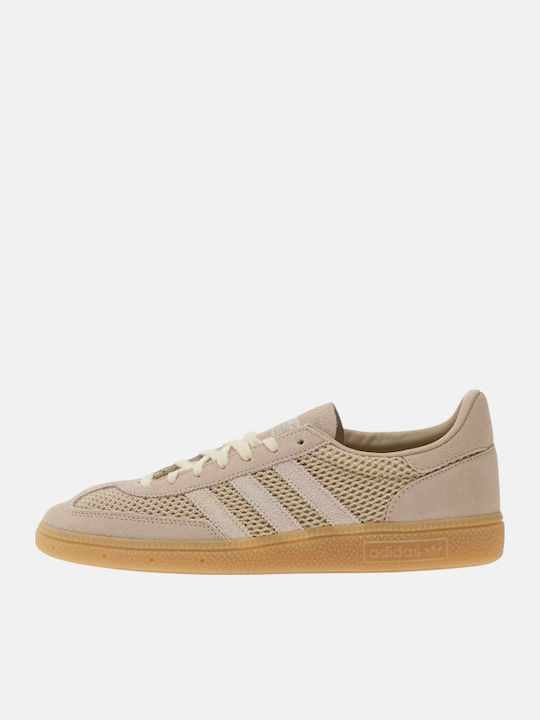adidas Handball Spezial Сникърси Сив