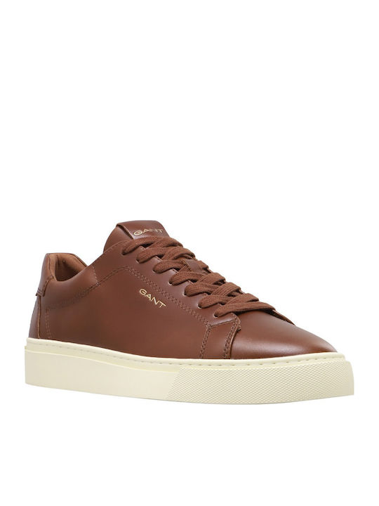 Gant