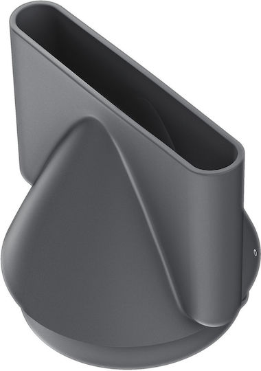 Braun Πιστολάκι Μαλλιών Turbo με Φυσούνα 2200W