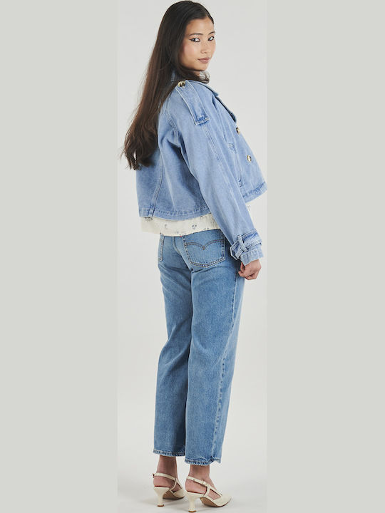 Vero Moda Vero Moda