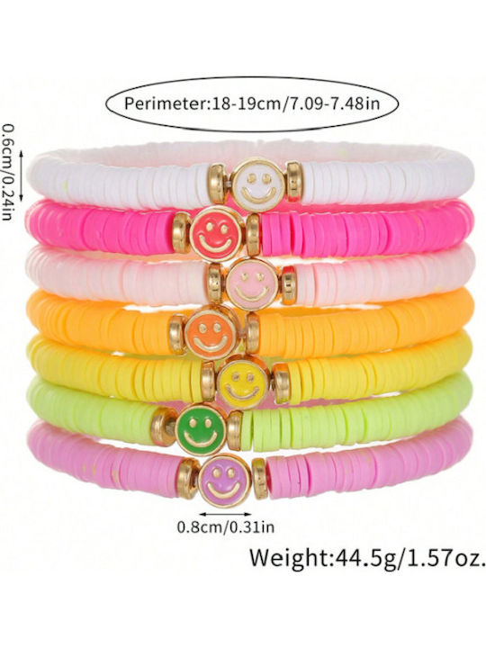 Damen Armband