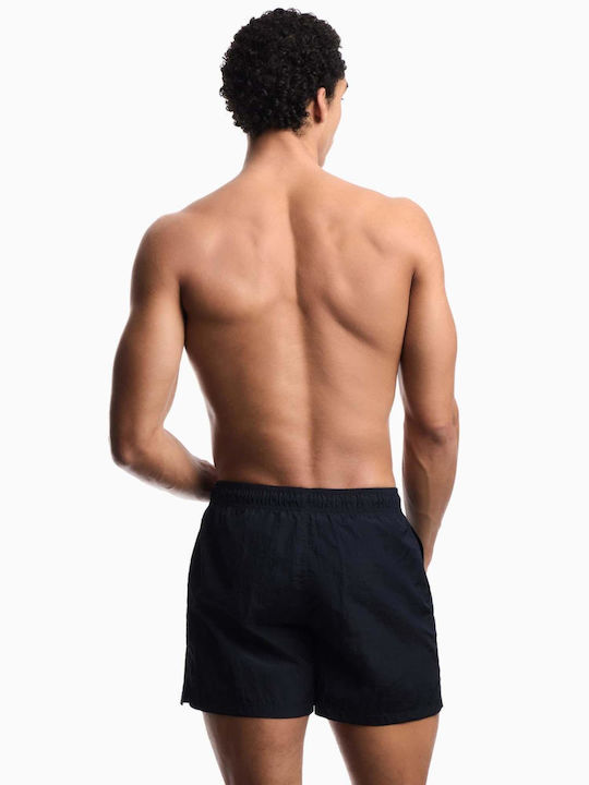 Emporio Armani Emporio Armani