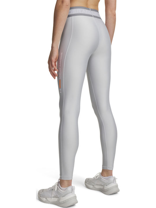 Under Armour Under Armour
