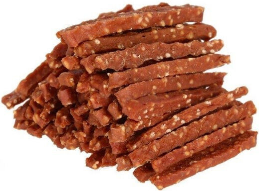 Baltica Hundezahnpflege Behandelt für Hunde 500gr 2 Stück