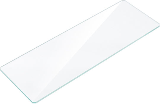 Discovery Slides Blank 50τμχ
