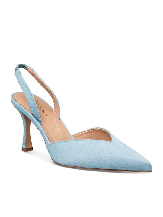Envie Shoes