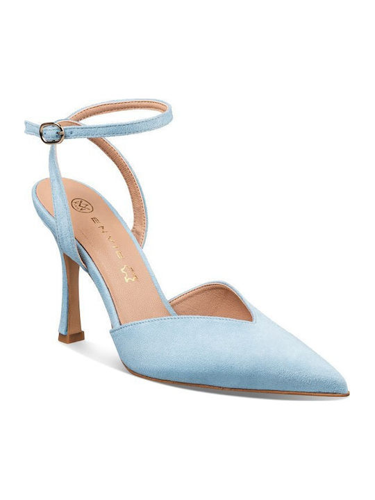 Envie Shoes