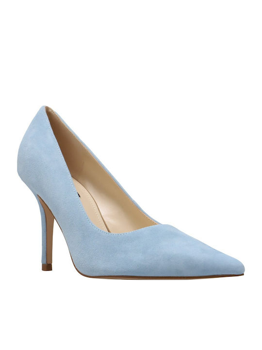 Nine West Nine West
