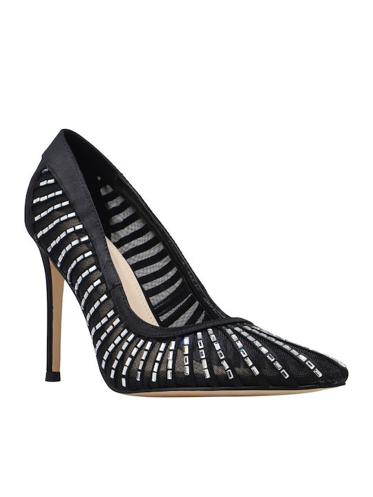 Nine West