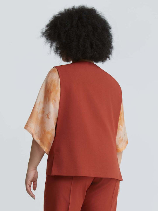 Mat Fashion