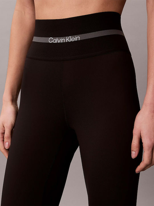 Calvin Klein Calvin Klein