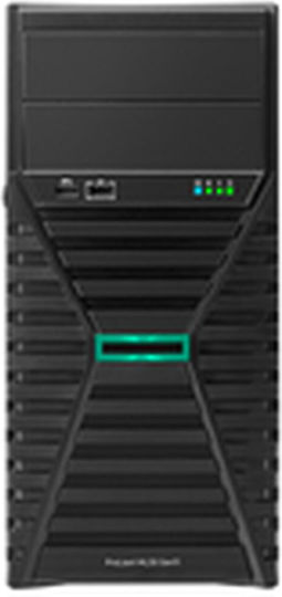 HP Hpe P87463425 Xeon 6325P 32GB DDR5 960GB SSD Ohne Betriebssystem