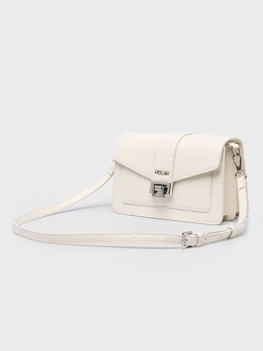 Nolah Danny Women's Bag Made of Synthetic Leather Nolah Danny Women's Bag Made of Synthetic Leather