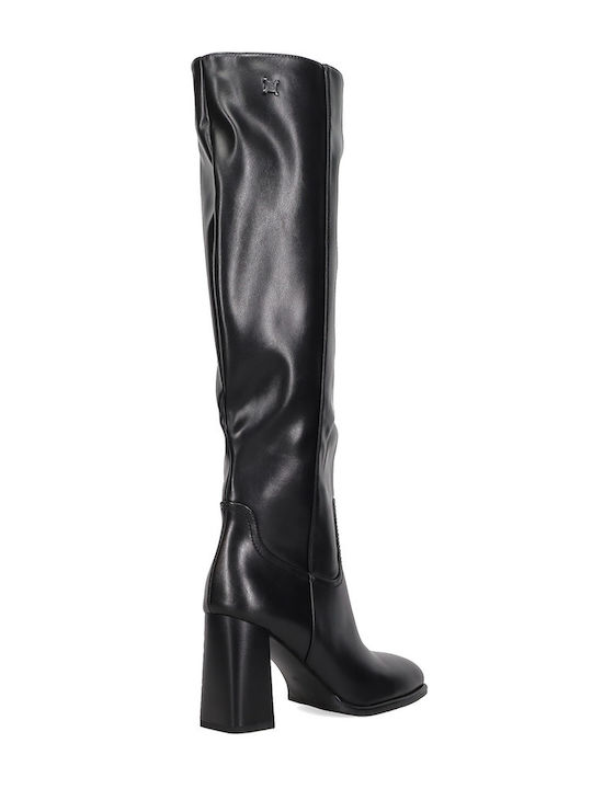 Women's Boots Black