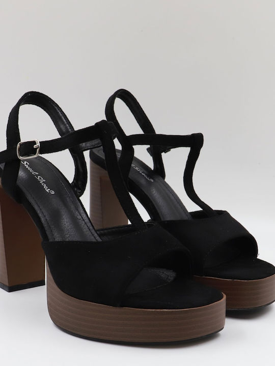 Sweetshoes