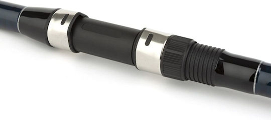 Shimano Speedmaster Cxh Καλάμι Ψαρέματος για Surf Casting 4.25m 200gr