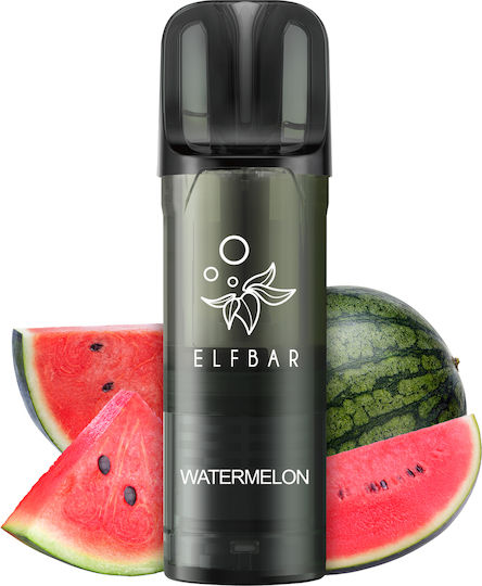 Elf Bar Elfa Ανταλλακτικό Pod 2ml