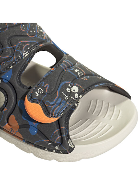 Sandale Copii Multicolore