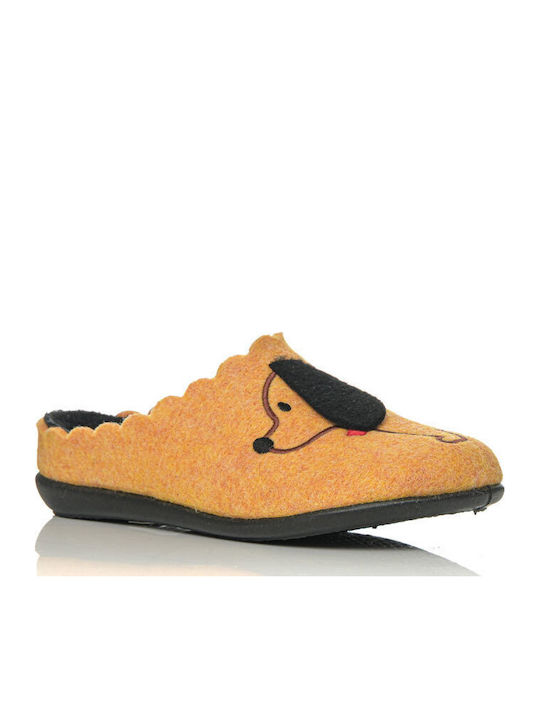 SaveYourFeet