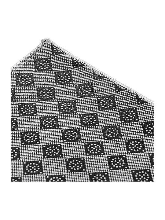 Beauty Home Kitchen Mat Runner 60x160cm Gray Beauty Home Kitchen Mat Runner 60x160cm Gray