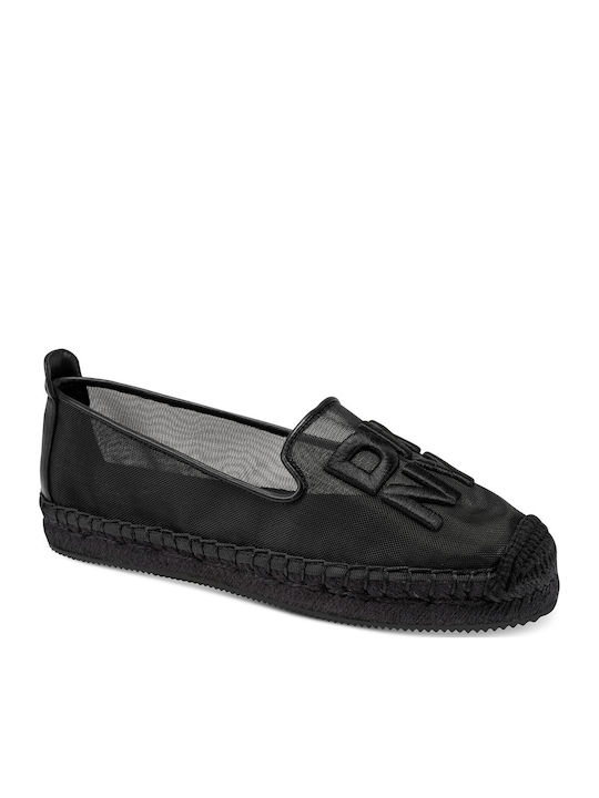 DKNY DKNY