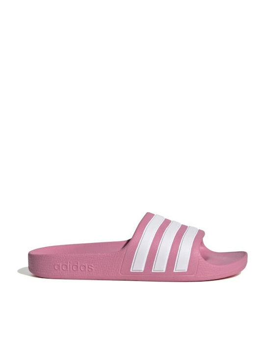 adidas adidas