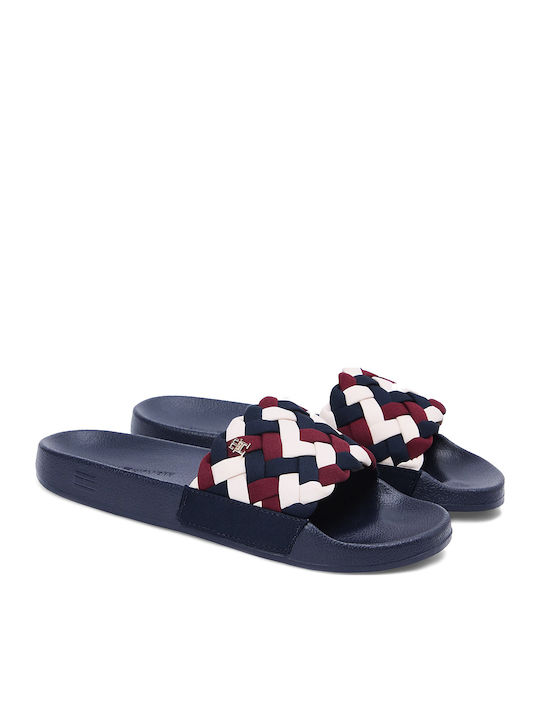 Tommy Hilfiger Tommy Hilfiger