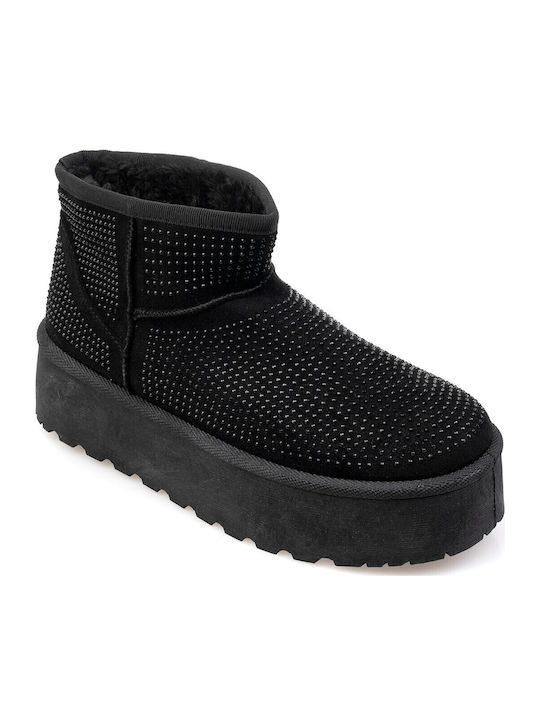 Fshoes