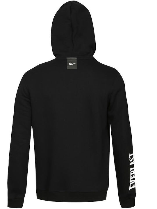 Everlast