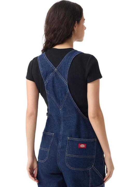 Dickies