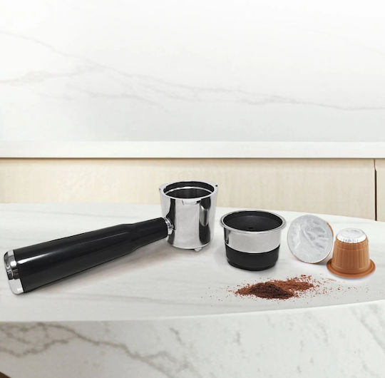 Rohnson R-98021 Handgriff Für Kaffeemaschine