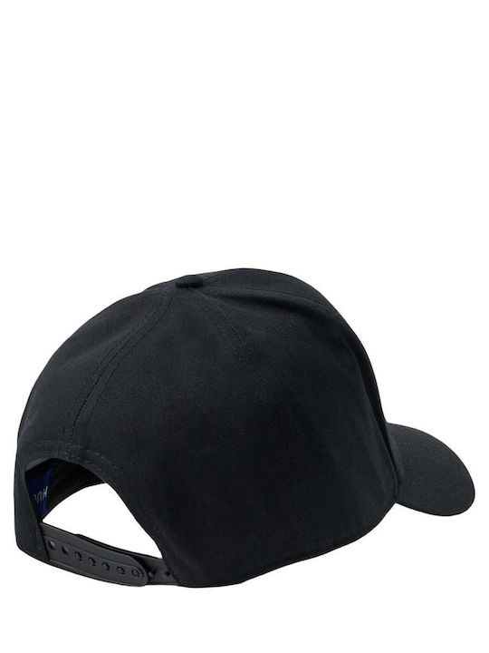 Hugo Boss Jockey Merk-cap 50555774 Hugo Boss Jockey Merk-cap 50555774