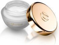 Sea of Spa Bio Marine Natural Collagen Moisturizing Face Day Cream with Hyaluronic Acid & Collagen 50ml
