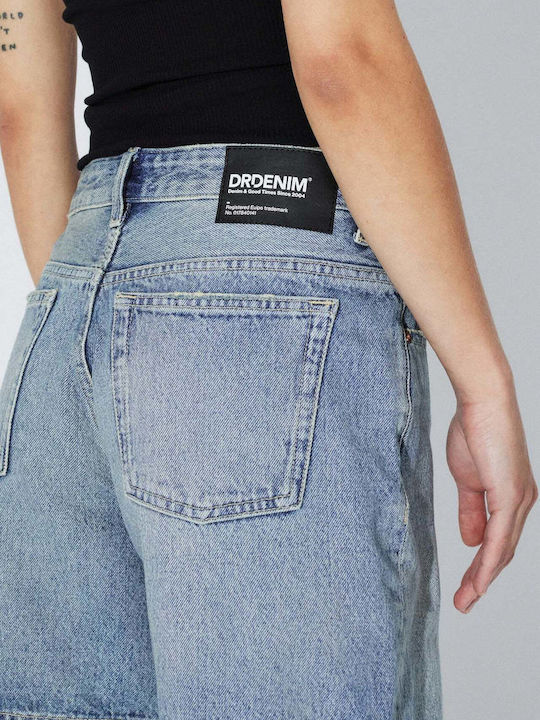 Women's Shorts Drift Light Used