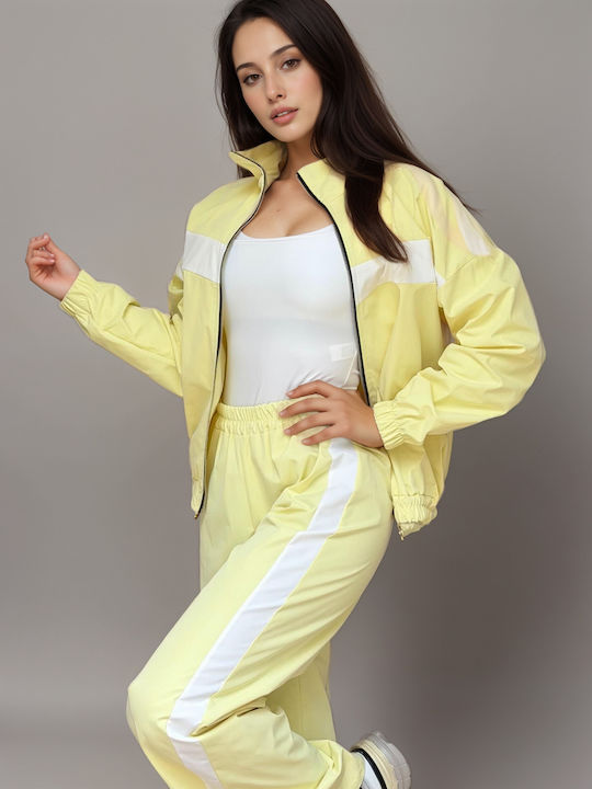 New Fashion New Fashion