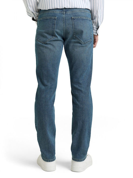Tom Tailor Tom Tailor