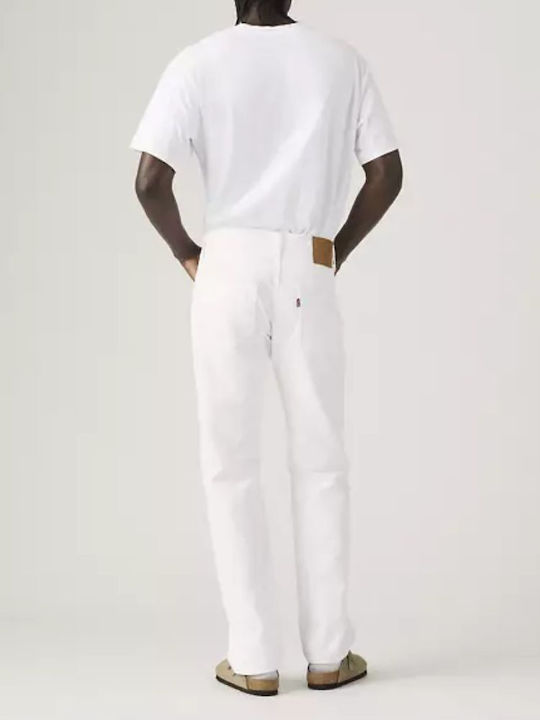 Levi's Levi's