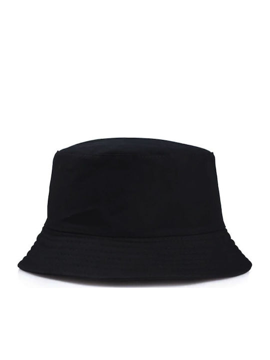 Moda4u Текстилно Мъжко Шапка Тип Кофа Черен