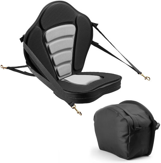Vevor Seat for Canoe & Kayak