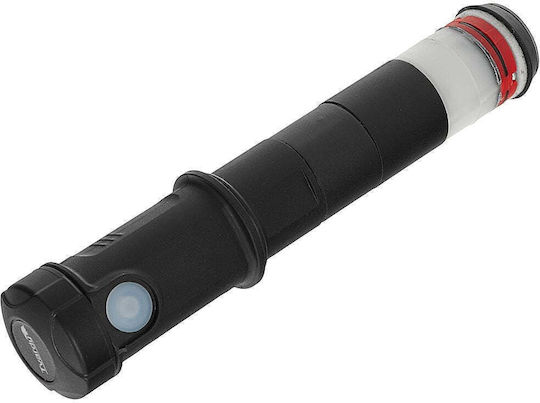 Geko Batterie Vakuumpumpe T01253A