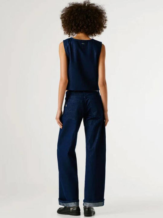 Pepe Jeans