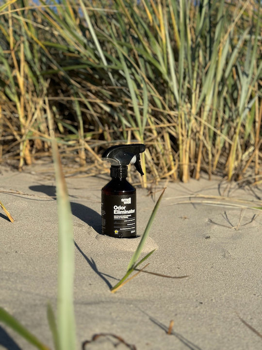 SmellWell Schuhpflegeprodukt Spray