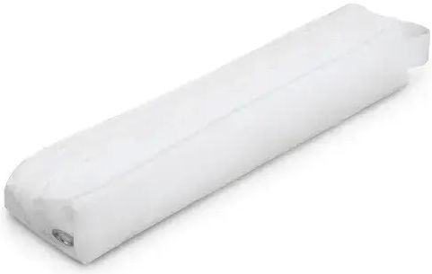 Le Wand BDSM Accessory