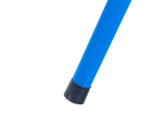 Geko G10879 Βάση Ηλεκτρικών Εργαλείων
