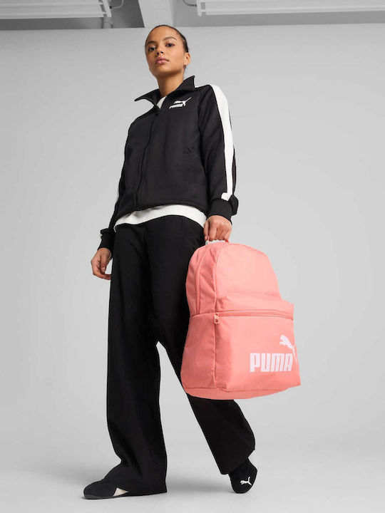 PUMA Phase 28lt PUMA Phase 28lt