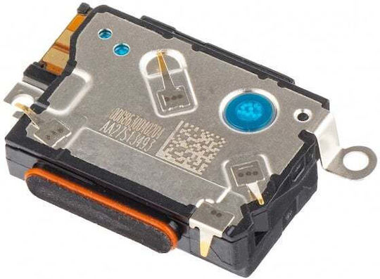 Buzzer Google Pixel 7 Pro Swap