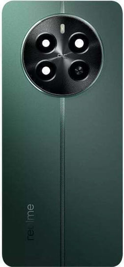 Realme Battery Cover 12 4G Pioneer Green 621033000304