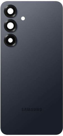 Samsung Καπάκι Μπαταρίας Battery Cover Μπλε για Samsung Galaxy S25+ S936