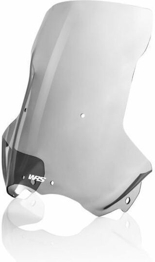 WRS Getöntes Visier Motorrad für BMW R 1250 GS BM006F