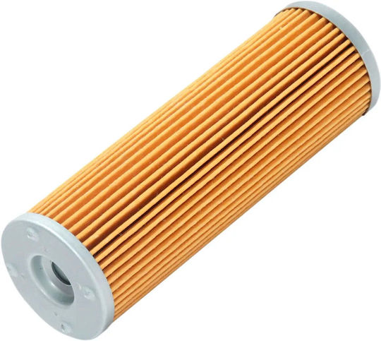 K&N Motorcycle Oil Filter for KTM 1190 RC8 / 990 Adventure